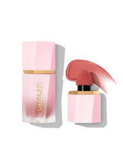 SHEGLAM Rose Ritual - Color Blossom Liquid Blush