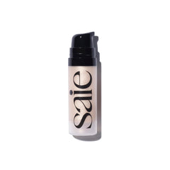 Saie Glowy Super Gel Dewy Illuminating Fluid - Starglow 0.5