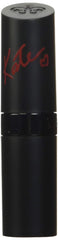 Rimmel Lasting Finish Lipstick by Kate Original, 031, 0.14 fl oz
