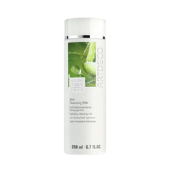 ARTDECO Aloe Cleansing Milk – Nourishing Makeup Remover for Smooth, Hydrated Skin