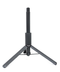 Fotoleey Invisible Stick 2 in 1 for Insta360 One X3, X2, RS, Go 3, Go 2 - Stick and Tripod All in One