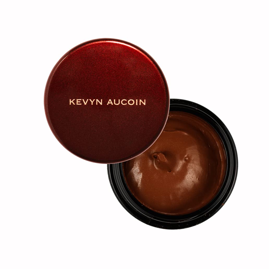 Kevyn Aucoin Sensual Skin Enhancer Foundation,SX 15 - 0.63 Ounce