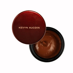 Kevyn Aucoin Sensual Skin Enhancer Foundation,SX 15 - 0.63 Ounce