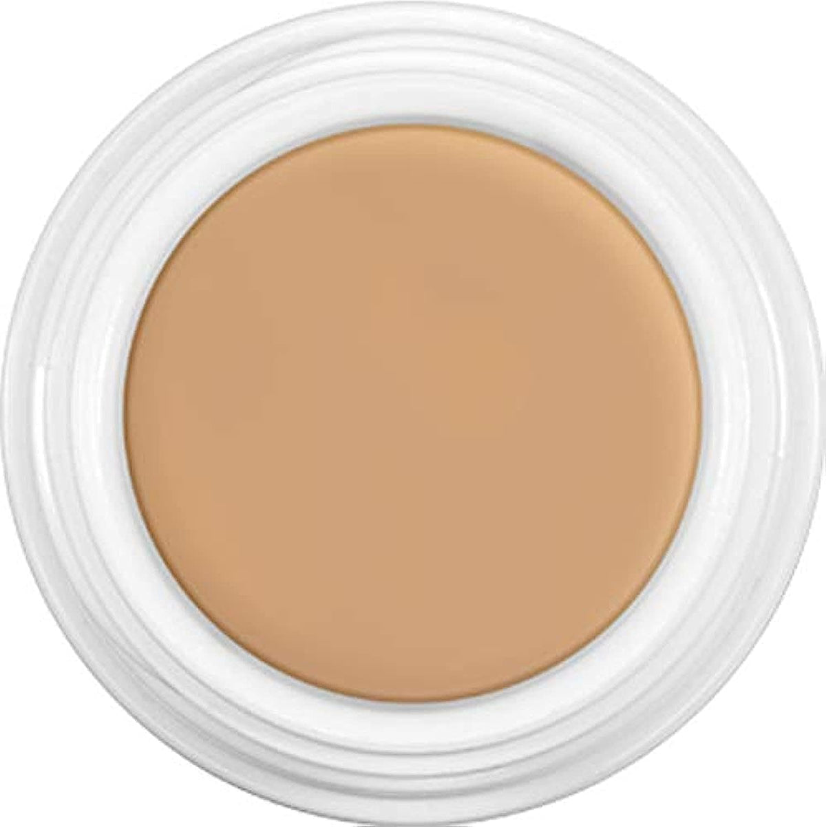 KRYOLAN DERMACOLOR CAMOUFLAGE CREME 4 G - D 7