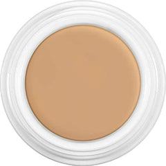 KRYOLAN DERMACOLOR CAMOUFLAGE CREME 4 G - D 7