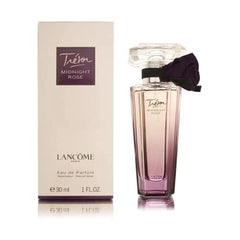 Midnight Rose by Lancome for women - Eau de Parfum 30ml