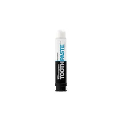 FREZYDERM INSTANT WHITENING BLUE TOOTHPASTE 75ml