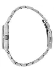 CITIZEN Women's Analogue Eco-Drive Watch with a Titanium Strap