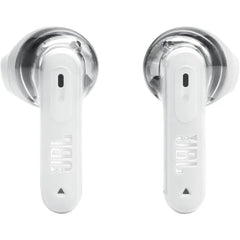 JBL Tune Flex 2 True Wireless ANC Earphones with Charging Case
