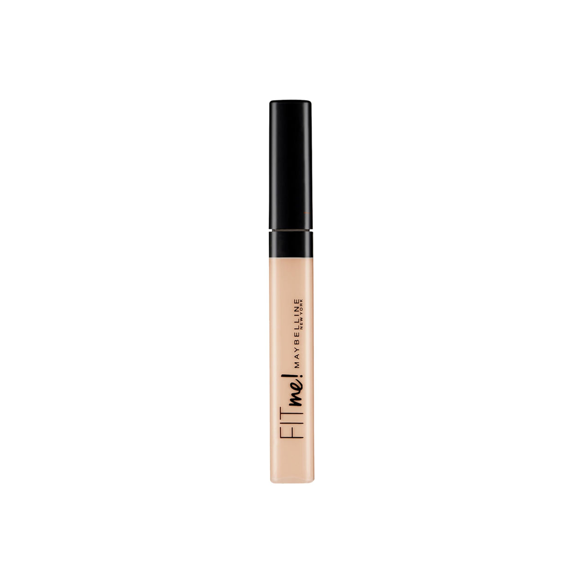 Maybelline New York, Fit Me Concealer 20 Sand