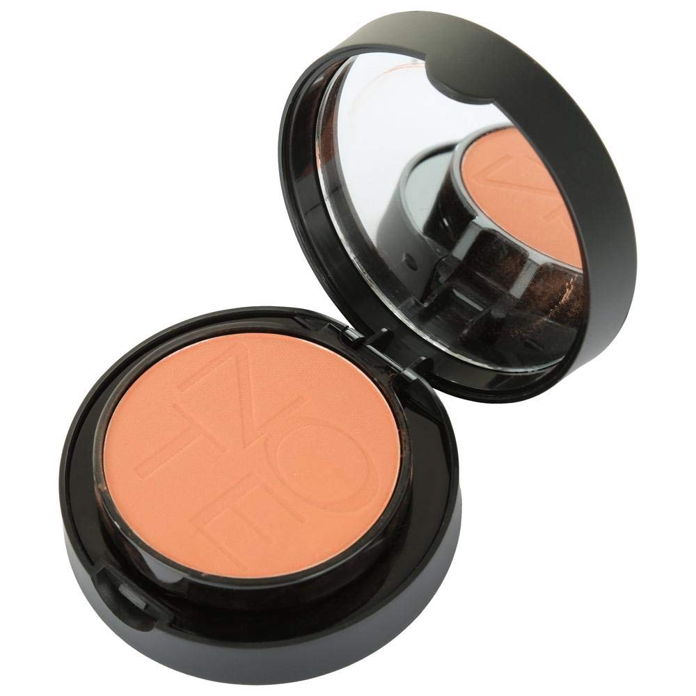 NOTE Cosmetics Luminous Silk Compact Blusher, No. 05, 1.18 Ounce