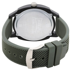Sonata CamoMen Watch - 77086PP10W