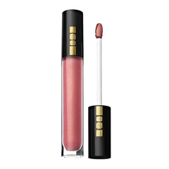 PAT McGRATH LABS LUST Lip Gloss Sunset Rose