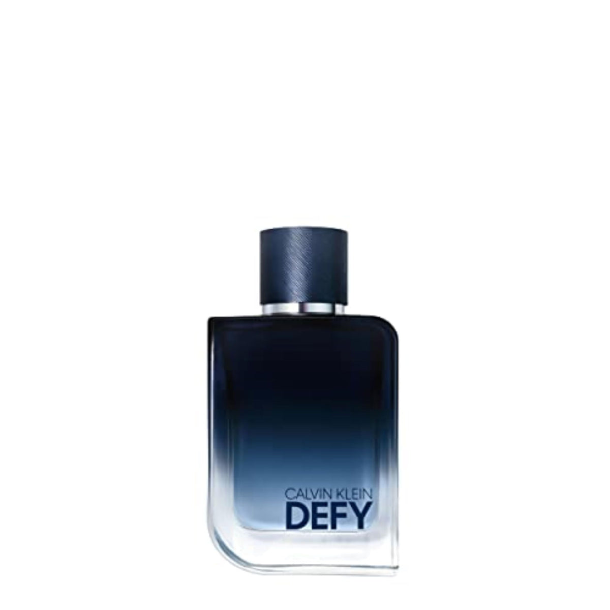 Calvin Klein Defy Perfume for Men Eau De Parfum 100ML