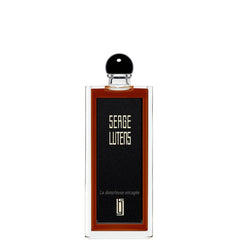 Serge Lutens The Caged Tamer Eau de Parfum Vapo- 50 Ml