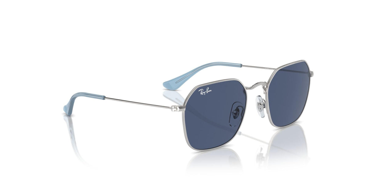 Ray-Ban Rj9594s Jim Square Sunglasses