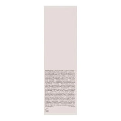 Christian Dior Capture Totale Dreamskin Advanced, 1 Ounce