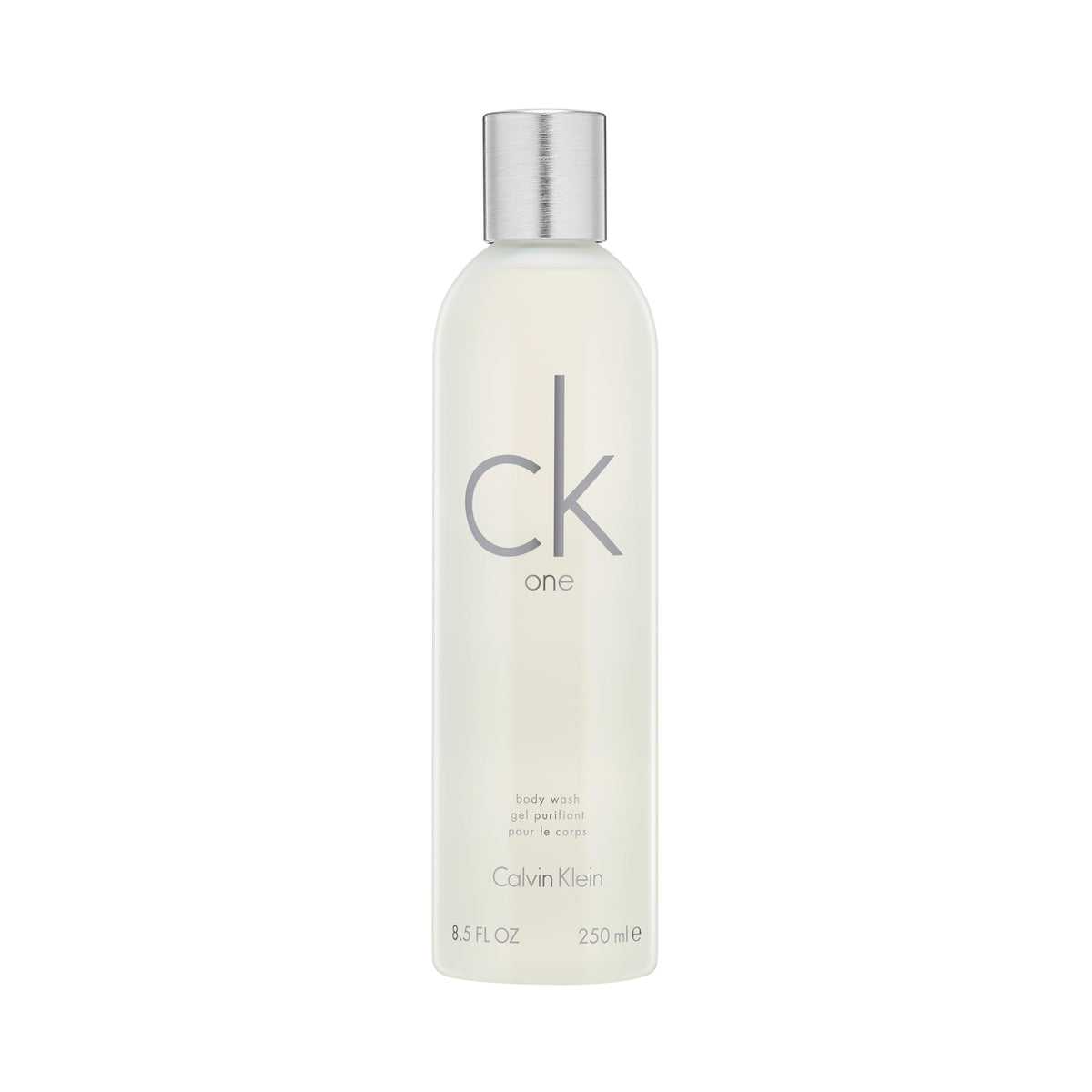 Calvin Klein CK One Shower Gel, 250 ml