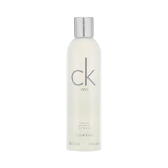 Calvin Klein CK One Shower Gel, 250 ml