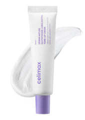 Celimax Derma Nature Glutathione Longlasting Tone-Up Cream - 35Ml