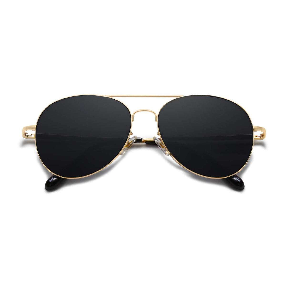 SOJOS womens Sj1030 Sunglasses