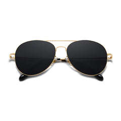 SOJOS womens Sj1030 Sunglasses