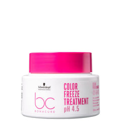 Schwarzkopf Professional BC Color Freeze - 200 ml