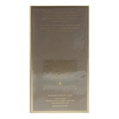 Floris London Soulle Ambar for Women, 100 ml - EDT Spray