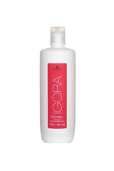 Schwarzkopf Professional Igora Royal Oil Developer