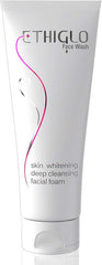 Ethiglo Skin whitening Face Wash