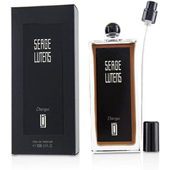 Serge Lutens Chergui Eau De Parfum Spray 100ml/3.3oz