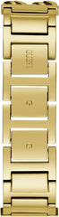 GUESS MOD ID Women's Watch Stainless Steel