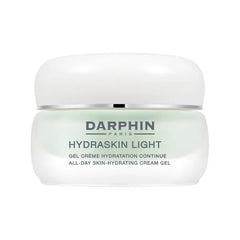 Darphin Hydraskin Light Gel Cream For Normal To Combination Skin for Unisex - 1.7 oz Cream