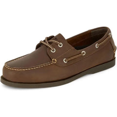Dockers Men's Vargas Walking-Shoes
