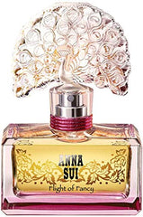 Anna Sui Flight Fancy For Women - 75ml, Eau de Toilette
