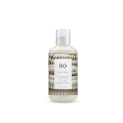 R+Co Ring Tone Ultra Defining Gel Creme 177 ml / 6 oz