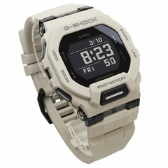 G-Shock Casio GBD-200UU-9 Men's Wristwatch, Overseas Model
