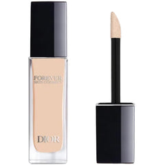 Christian Dior, Dior Forever Skin Correct #2N (Neutral)