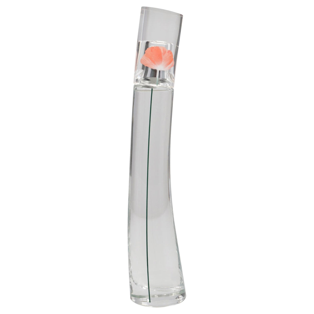 Kenzo Flower Eau De Toilette Spray 50ml/1.7oz