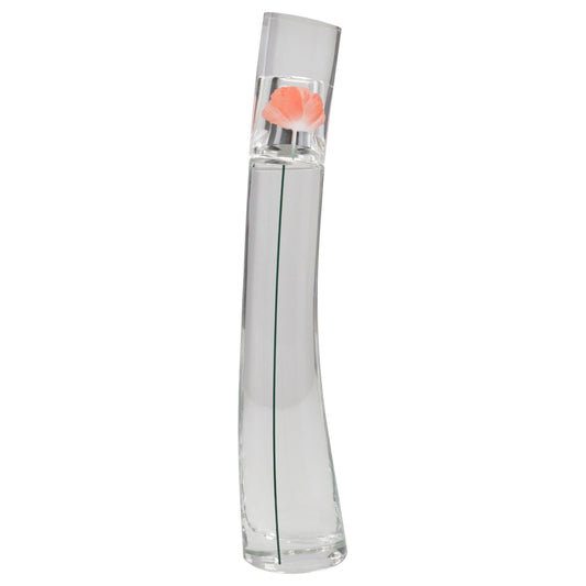 Kenzo Flower Eau De Toilette Spray 50ml/1.7oz