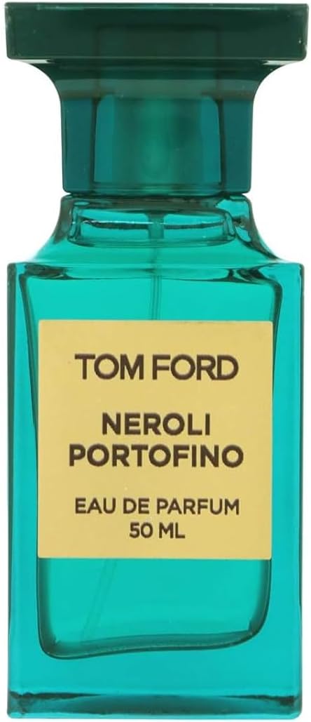 Neroli Portofino by Tom Ford - perfumes for women - Eau de Parfum, 50ml