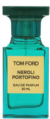 Neroli Portofino by Tom Ford - perfumes for women - Eau de Parfum, 50ml