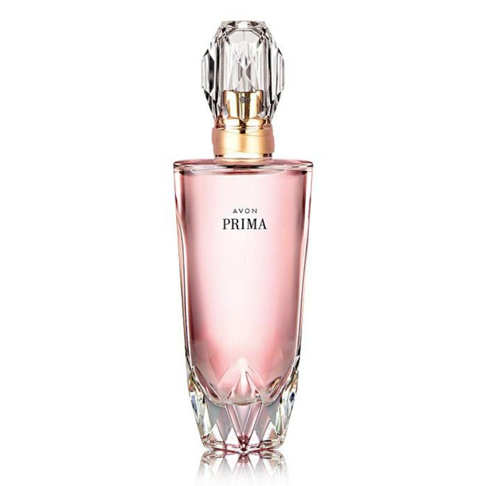 Avon Prima Eau De Parfum spray 1.7 fl.oz.