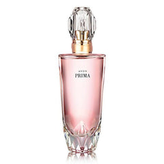 Avon Prima Eau De Parfum spray 1.7 fl.oz.