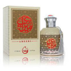 Kian Ameeri by Kian