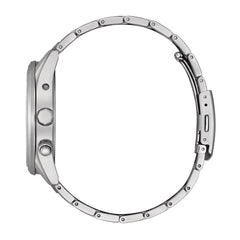 CITIZEN Eco-Drive 32025933 Analogue Watches