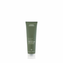 Aveda Botanical Kinetics Radiant Skin Refiner Clay Based Facial Scrub Exfoliates & Energizes Skin with Tourmaline, 3.4 Fl Oz