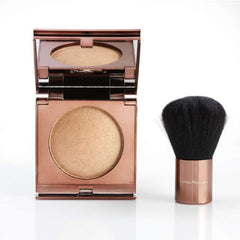 Jerome Alexander Baked Bronzer - Light