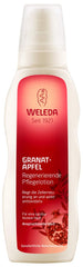 Weleda Regenerating Body Lotion with Pomegranate 200ml