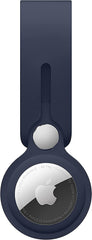 Apple AirTag Loop - Deep Navy